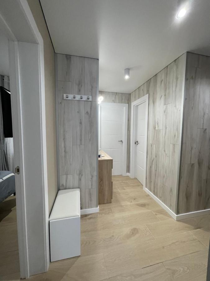 Appartement Aurelia *